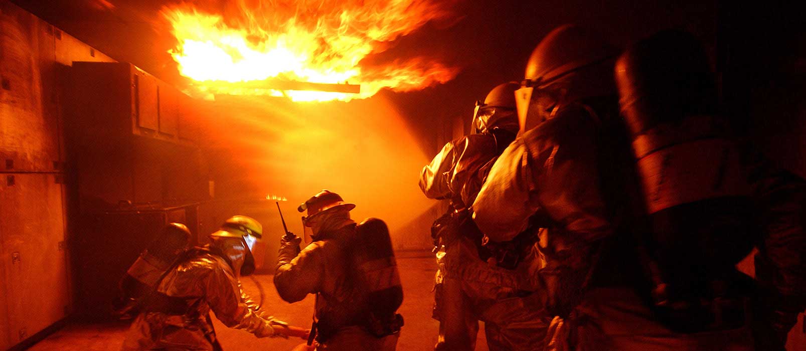 Custom Thermal FLIR Imaging Infrared Cameras, night vision ...