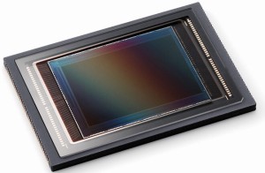 SPI HAND SELECTS TOP GRADE X26 HFIS FPA SENSORS FOR OUR CUSTOMERS UNIQUE APPLICATIONS ENSURING FULL UNIFORMITY, NO BAD PIXELS AND FULL DYNAMIC RANGE & SENSITIVITY