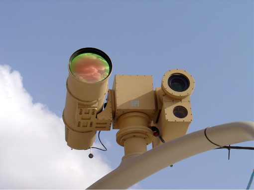 long-range-cooled-mwir-thermal-camera