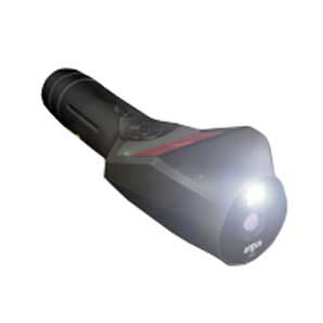 Argus Thermal Torch Infrared Camera