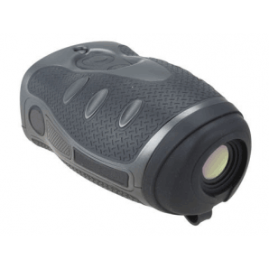 X-250 XP Thermal Imaging Infrared Security Camera