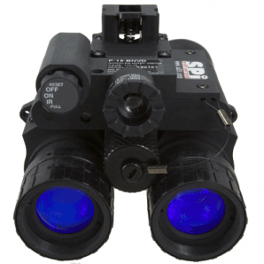 heat seeking binoculars for sale