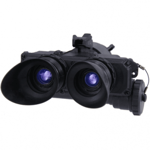 flir night vision binoculars