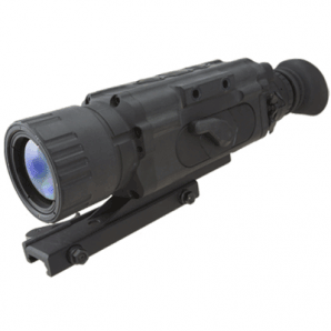 X26 Tactical Thermal Scope