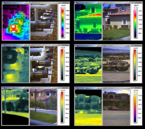 Infrared Image Sample RAZ IR Infrared Camera Sample Images - SPI Corp