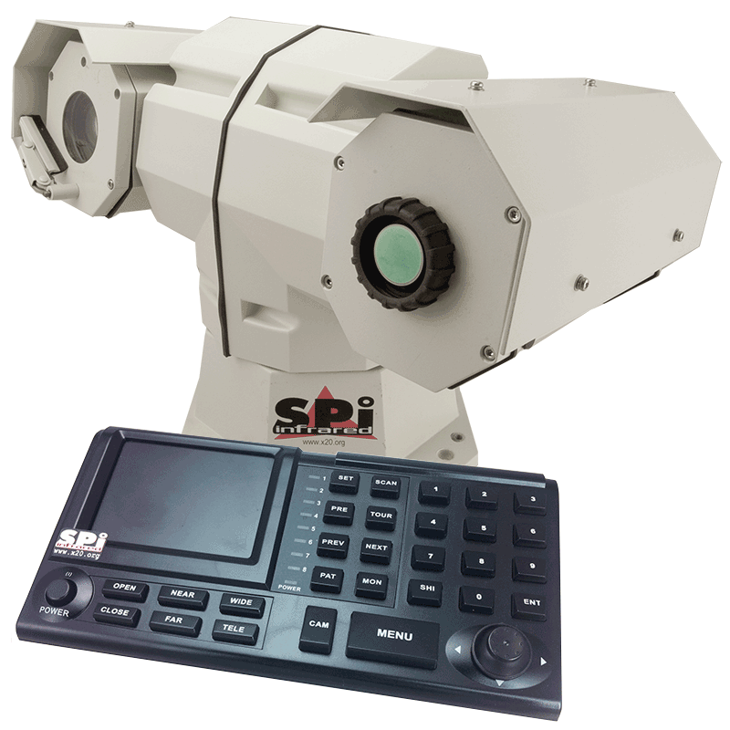 DPL-Surveillance-Equipment.com LLC