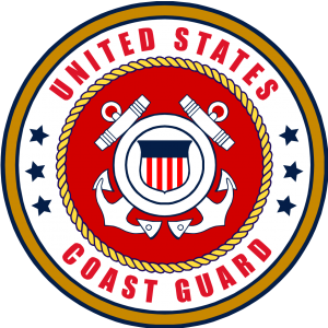US Coast Guard