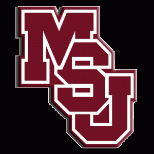 Mississippi State University - SPI Corp thermal imaging customers