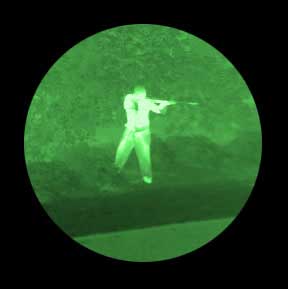 Popular Diy Night Vision-Buy Cheap Diy Night Vision lots