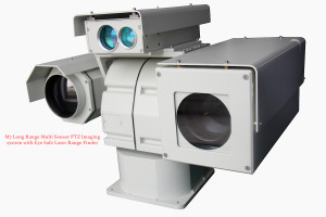 M7_Long_range_FLIR_Thermal_Imaging_Camera