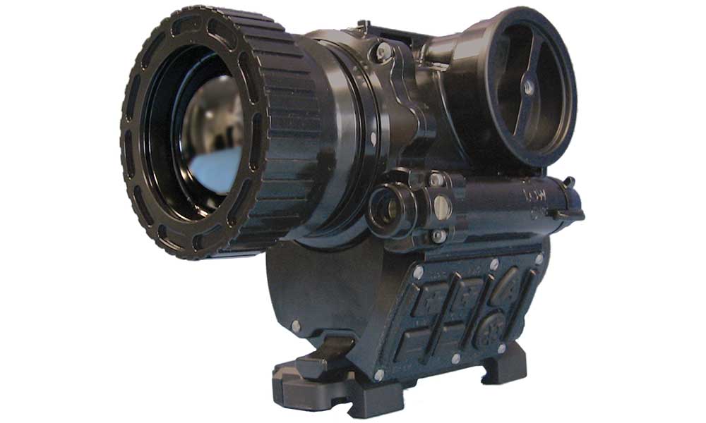 60x60 3000M HD Professional Hunting Binoculars Telescope