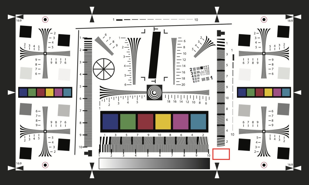 Low_light_air_force_military_color_chart_x27_low_light_color_real_time_true_camera