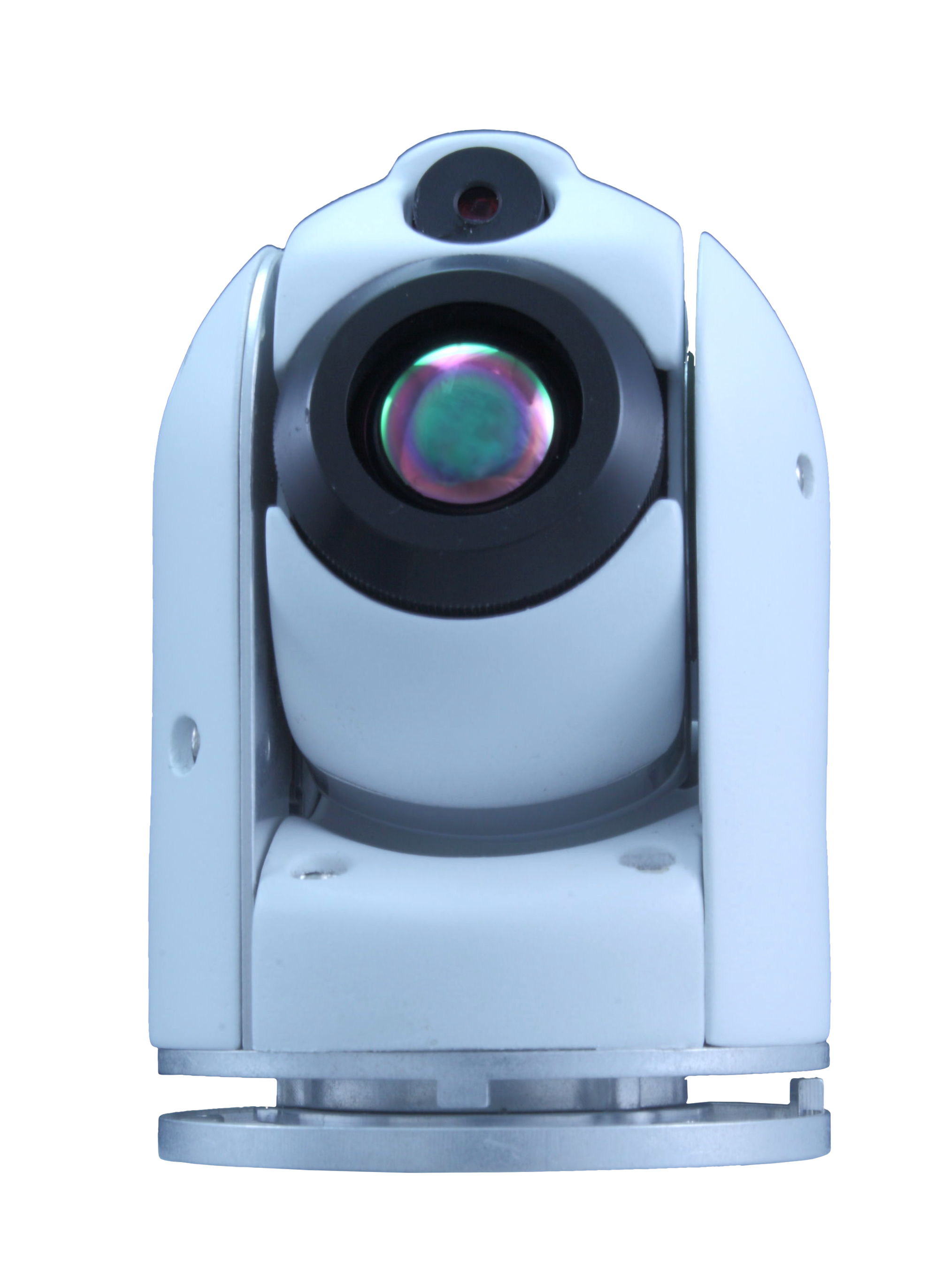 small thermal camera for drone