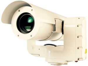 long range hd cctv zoom ptz camera with 1000mm and 2000mm zoom lens